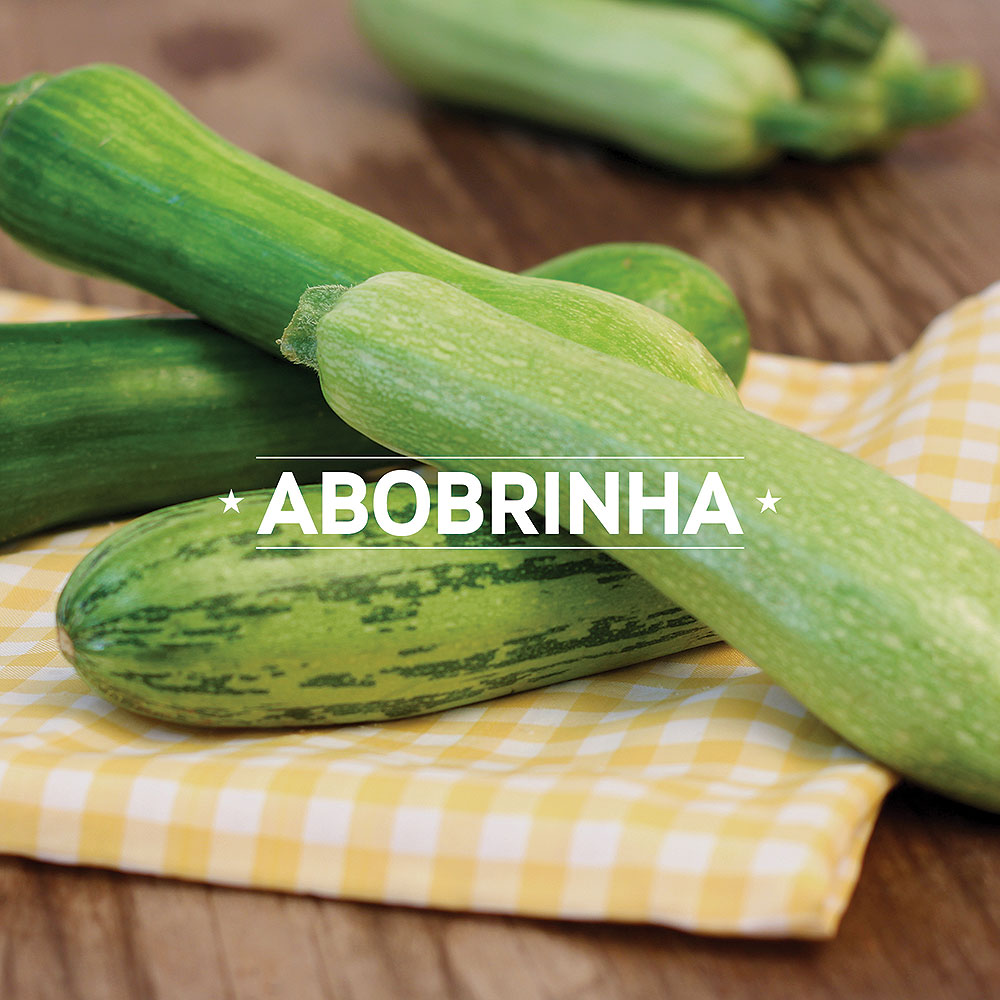 Abobrinha